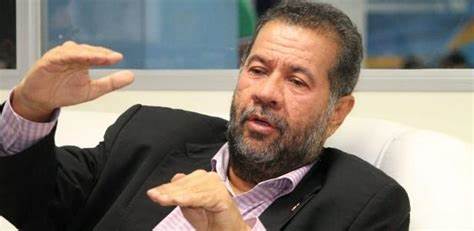 O ESCÂNDALO DO INSS O COLAPSO DA POLÍTICA