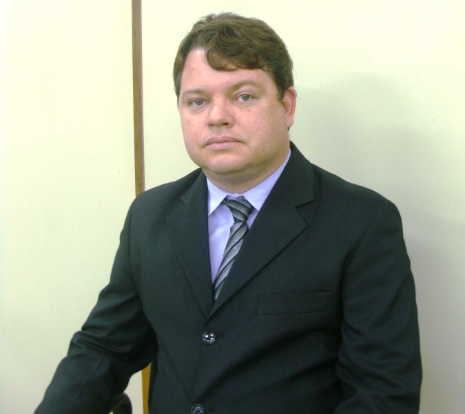 NO  ESCURINHO DA BR O  DNIT ESCONDE ARACAJU