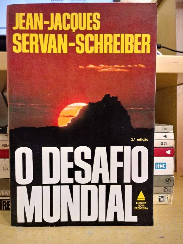  O PETRÓLEO OU VENENO PARA CURAR A DOEN:ÇA
