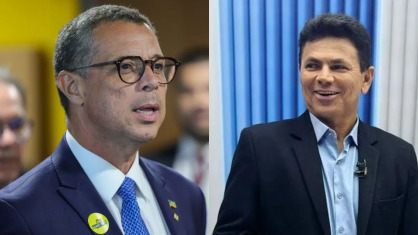 FALAS INFELIZES OU PROJETO MAFIOSO ?