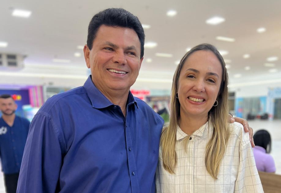 FRACASSADO O “TAPETÃO” A “MÁQUINA” ENTRA EM CENA
